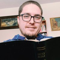 Paul Winskowski (@paulwinskowski) 's Twitter Profile