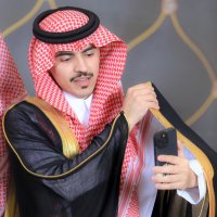 abdullah (@abdullahg1_) 's Twitter Profile