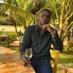 Philippe AMOUSSOU 🇹🇬 (@philipafricavi) Twitter profile photo Philippe AMOUSSOU 🇹🇬 (@philipafricavi) Twitter profile photo