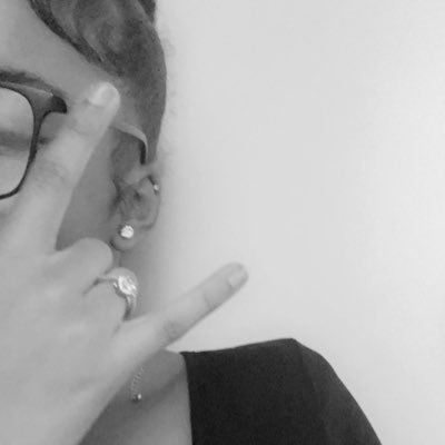 8kadii_'s profile picture. brickity