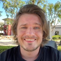 Nick Shirobokov (@nicksherrow) 's Twitter Profile