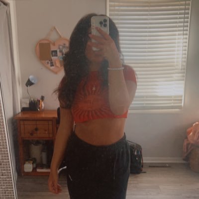 BunnellTegan's profile picture. 