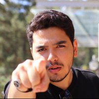 Mehmet Emin Özdemir(@M_EminOzdemir33) 's Twitter Profile Photo