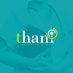 #ThaniMedicalSoftware www.thanimed.com (@thanimedical) Twitter profile photo #ThaniMedicalSoftware www.thanimed.com (@thanimedical) Twitter profile photo