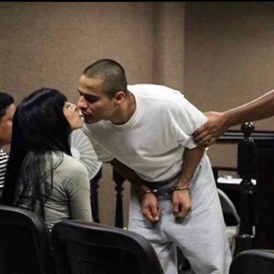 cazyapma0605's profile picture. Mutluluk veren herşey 😁