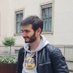 Marco Mascia (@masciamarco_) Twitter profile photo Marco Mascia (@masciamarco_) Twitter profile photo