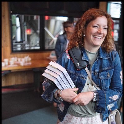 Mireillebelang's profile picture. Directrice d’école primaire du CSSFL, leader passionnée qui croit à la créativité des équipes de collaboration au sein de l'école.