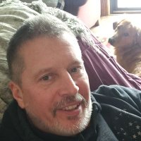 Kevin Heat (@kevink83180224) 's Twitter Profile