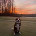 Vincent Hill (@vincentjamesjr) Twitter profile photo Vincent Hill (@vincentjamesjr) Twitter profile photo