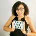 Nashi Food | Nadja (@nashifoodblog) Twitter profile photo Nashi Food | Nadja (@nashifoodblog) Twitter profile photo