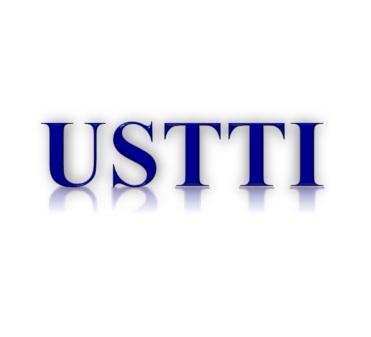 USTTI is a non-profit, public-private partnership that provides tuition-free ICT training for officials and entrepreneurs from developing countries.