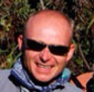 MzunguDigital's profile picture. Graphic artist & finalizer primarily offline on an online journey. http://t.co/gosAAfnBNo