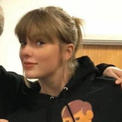 booktw || taylor's version # escuchando yoyok con juju 🌷