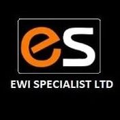 Ewi Specjalist ltd(@Ewi_Specialist) 's Twitter Profile Photo