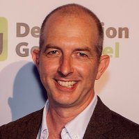 Cathal Bierney | (@cathalbierneyph) 's Twitter Profile