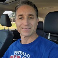 Jason (@jleonard72) 's Twitter Profile