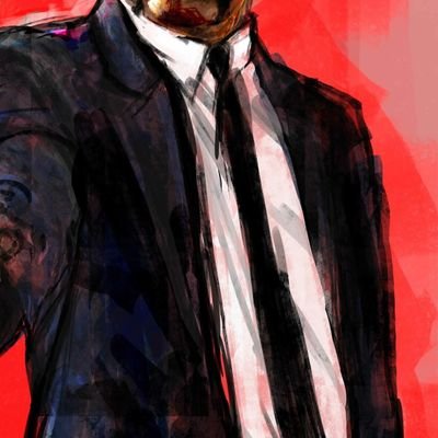 De la vida y otras cosas. Mis movidas que son mías. Sólo si me sigues me conocerás. Mi lado A en mi perfil B