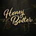 honeybutter (@honeybutter) Twitter profile photo honeybutter (@honeybutter) Twitter profile photo