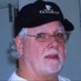 Michael Erickson (@michael71717555) Twitter profile photo Michael Erickson (@michael71717555) Twitter profile photo