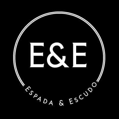 EE_EspadaEscudo Profile Picture