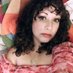 Charlie (@carlottablanche) Twitter profile photo Charlie (@carlottablanche) Twitter profile photo