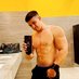 javi (@ojeda_zeferino) Twitter profile photo javi (@ojeda_zeferino) Twitter profile photo