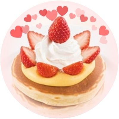 良い時もそうでない時も応援してます。全部ありがとう。⚾1️⃣7️⃣🦄💙。
細く長く試合派スケオタ。東日本贔屓。好きなよ~に応援してます。
推し活混乱中。jp/eng.
RTやいいねは賛意とは限りません。