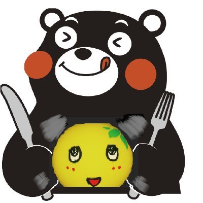 リプが欲しいゆっくりさんのプロフィール画像