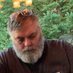 Doug Riteinu (@dougriteinu4u) Twitter profile photo Doug Riteinu (@dougriteinu4u) Twitter profile photo