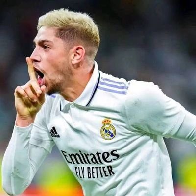 saifull01192368's profile picture. 