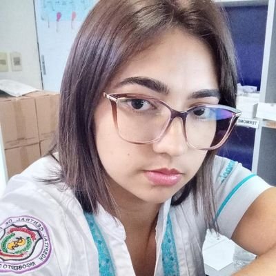 Chely_Barreto's profile picture. 