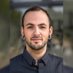 Hendrik Cooper (@cooper_hendrik) Twitter profile photo Hendrik Cooper (@cooper_hendrik) Twitter profile photo