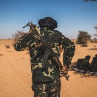 Sidiazman🇪🇭 (@sidiazmann) 's Twitter Profile Photo Sidiazman🇪🇭 (@sidiazmann) 's Twitter Profile Photo