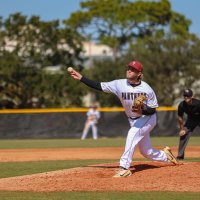 Mitch Harding (@mitch_harding4) 's Twitter Profile