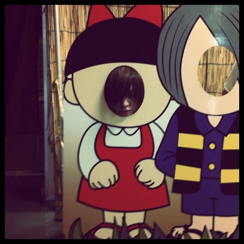 maaaaity's profile picture. 