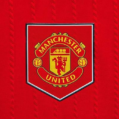 SaleemAshraf054's profile picture. Red Devil ⚽
