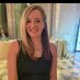 Annalee Abell (@annaleeabell) Twitter profile photo Annalee Abell (@annaleeabell) Twitter profile photo