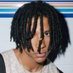 DeVonte (@youngmytay) Twitter profile photo DeVonte (@youngmytay) Twitter profile photo