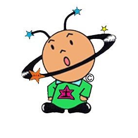 どせいくんさんのプロフィール画像