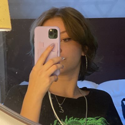 raptors, cvlte, eden, #1 hyunjinnie's black hair appreciator and thv's 5'11