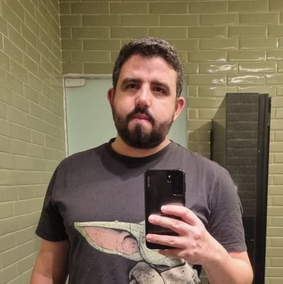 gabrielferrazz's profile picture. 