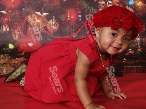 SeLf_MaDeLizz's profile picture. Missing my tay-tay