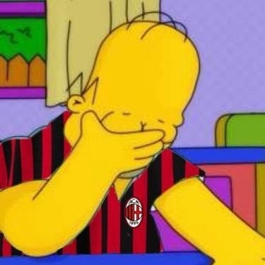 🔴⚫ Milan

🟪LH44🟪

♟