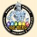 ice__berg_