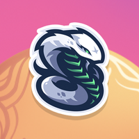 Cobra (@playcobragg) 's Twitter Profile Photo Cobra (@playcobragg) 's Twitter Profile Photo