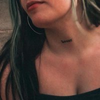 Venice Bitch (@memipereira1) 's Twitter Profile