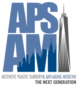 NextGenMtg's profile picture. #AESTHETIC #PLASTICSURGERY / #ANTIAGING MEDICINE:THE NEXT GENERATION MultiSpecialty #Symposium @DrZPaulLorenc July 20-22, 2012 NYC
http://t.co/eAGYR9XHpd