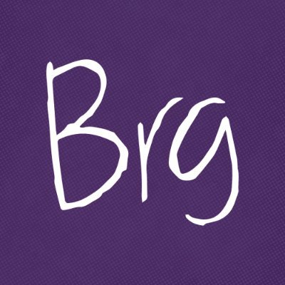 💜🧡Criamos experiências únicas através dos jogos | + 30 games desenvolvidos | Conheça nosso trabalho