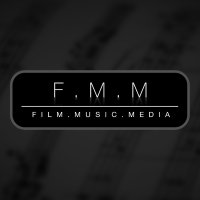 Film.Music.Media(@FilmMusicMedia) 's Twitter Profile Photo Film.Music.Media(@FilmMusicMedia) 's Twitter Profile Photo