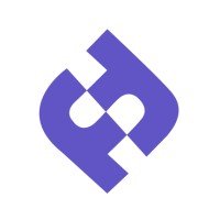 FastFutures (@fast_futures) 's Twitter Profile